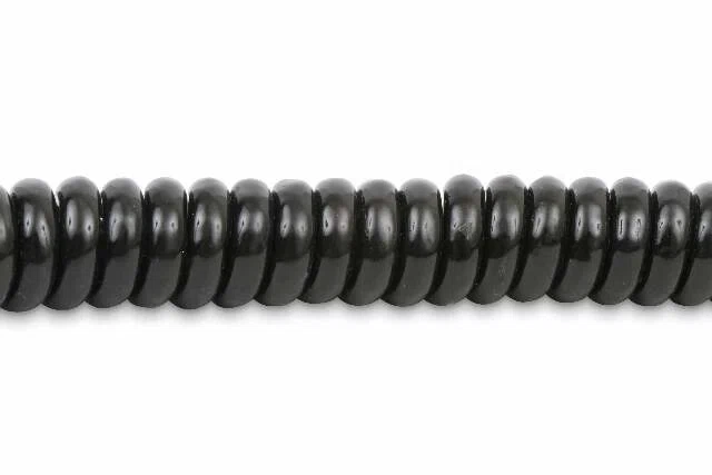 B&M Momentary Switch - Green Button - 46003